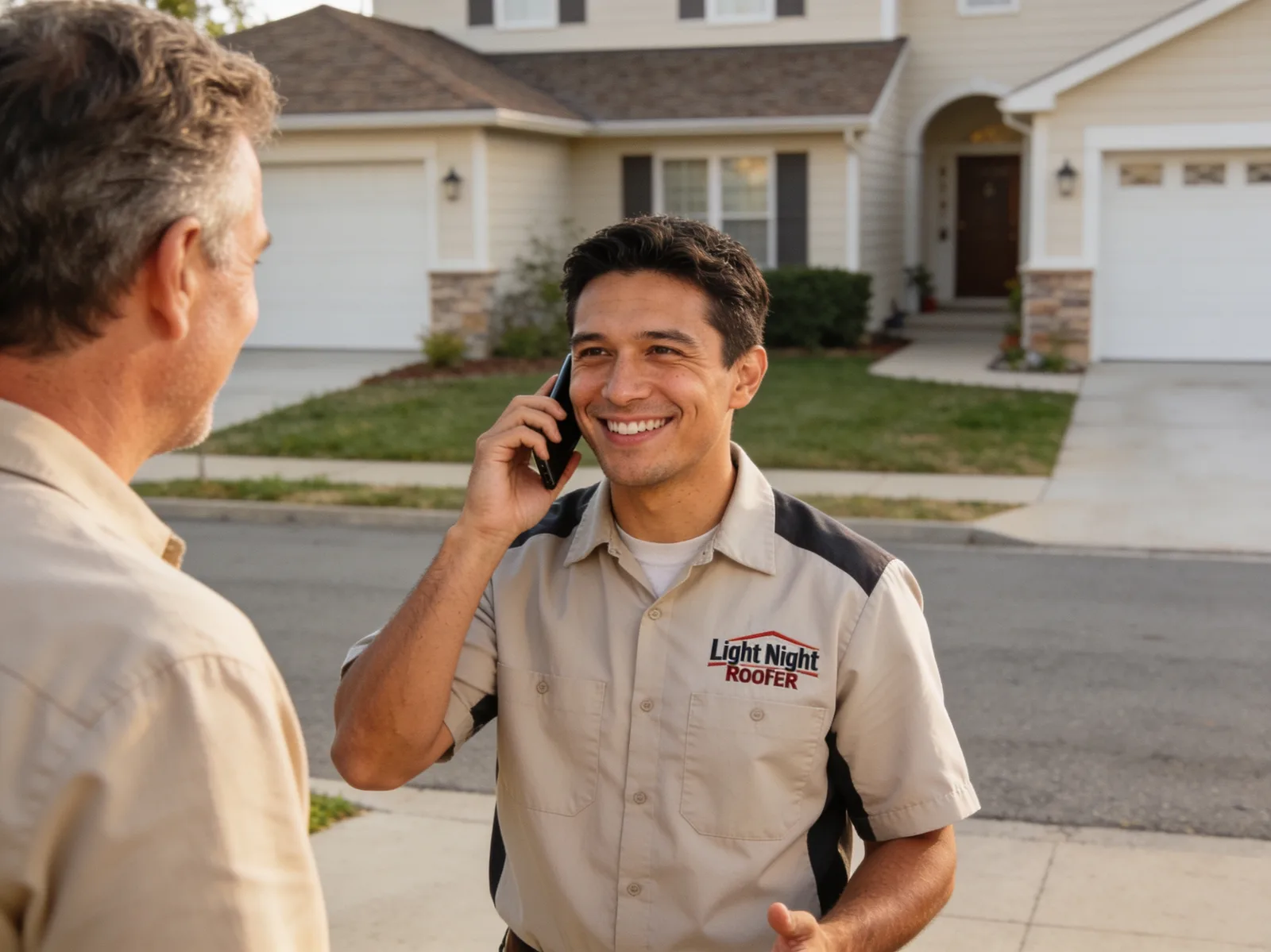 Emergency Roof Repair Scarborough, ME FAQs
